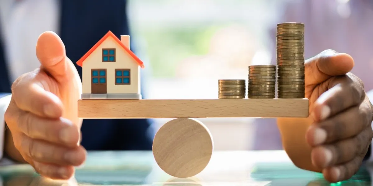 jak przyspieszyć wycenę nieruchomości