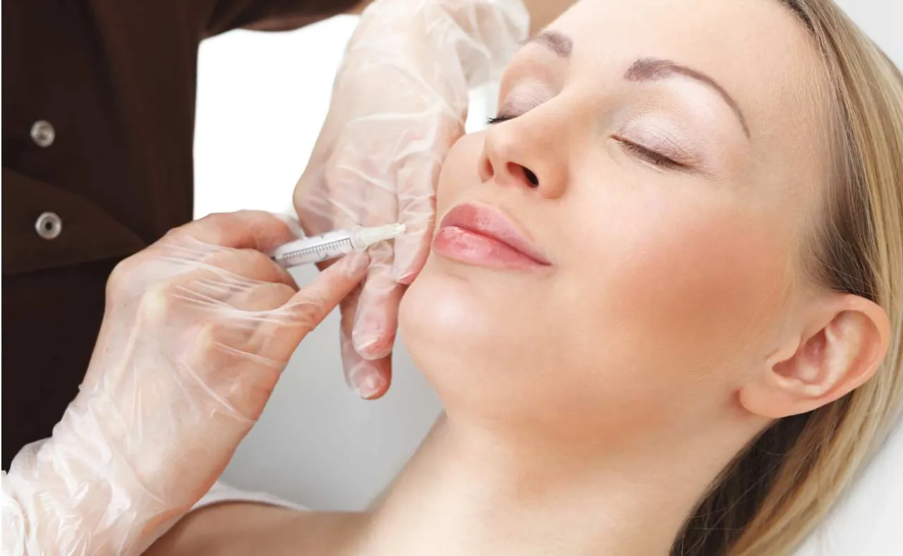 opakowania kwas hialuronowy juvederm stylage restylane