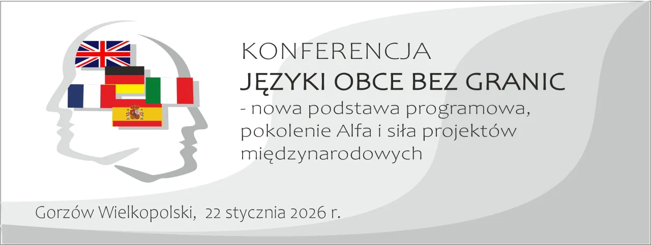 Nowa podstawa programowa języki obce 2026
