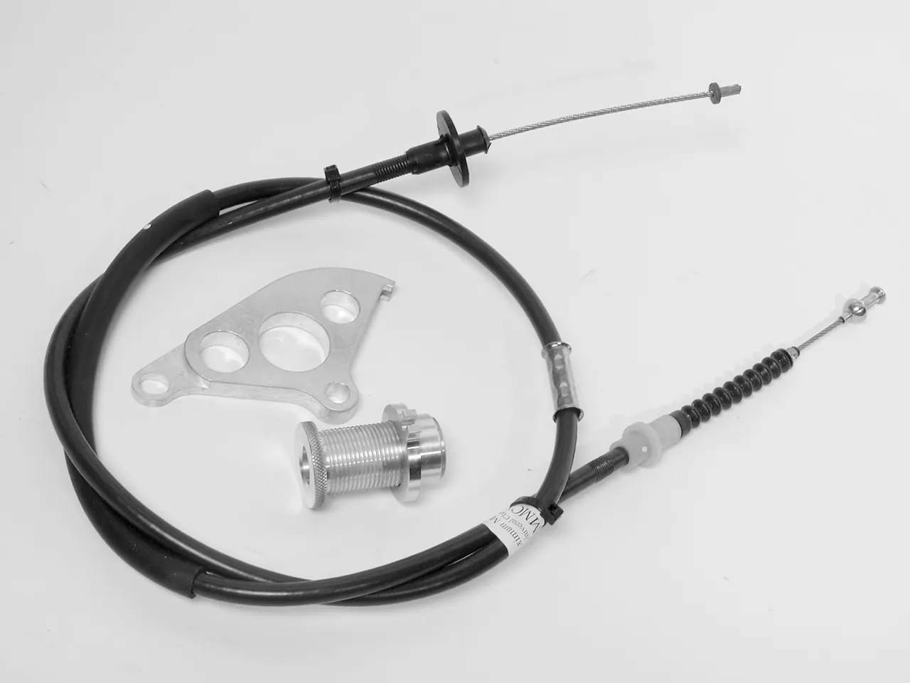 objawy zużytej linki sprzęgła pedał