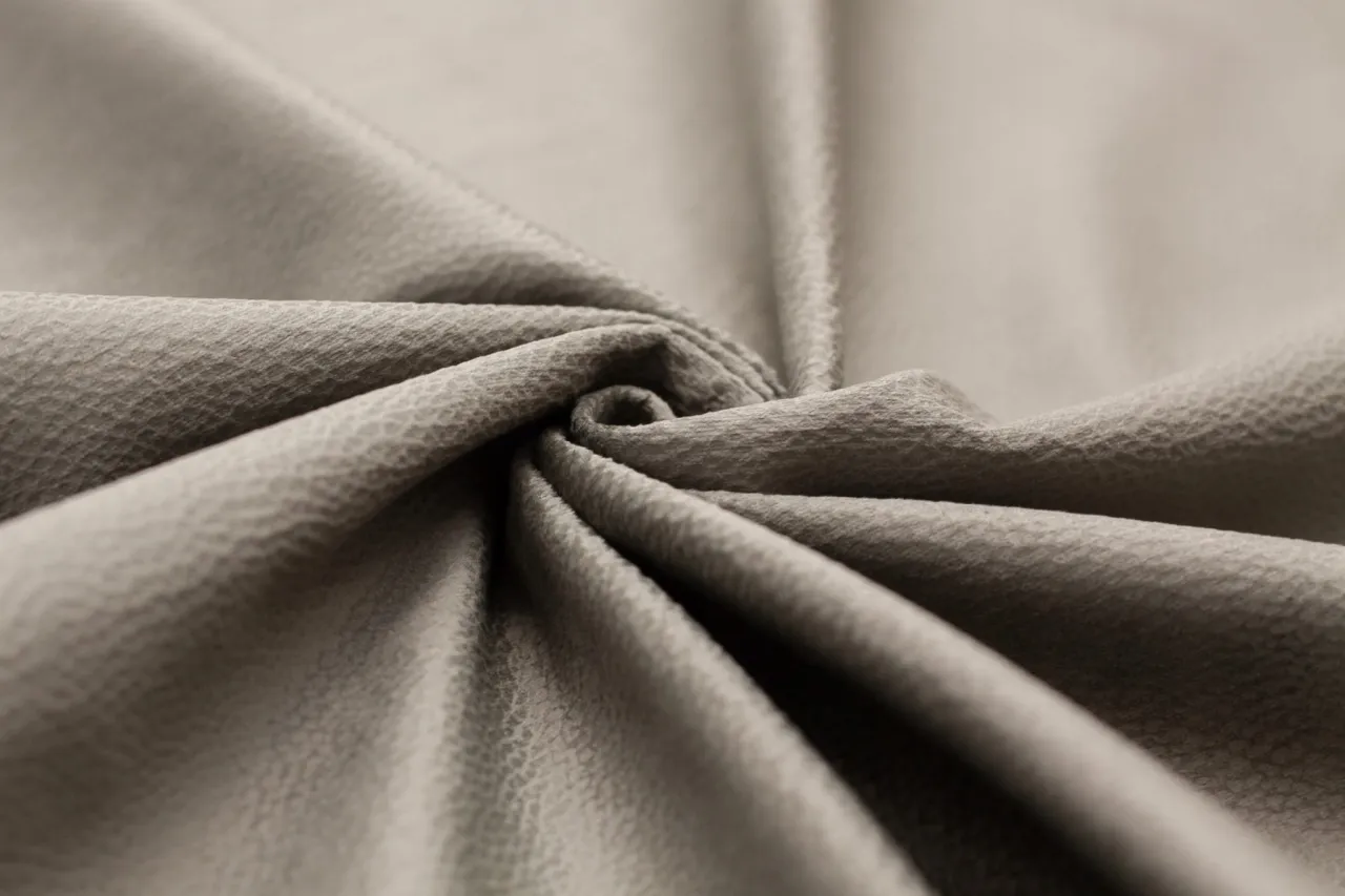 Tkaniny Pet Friendly test Martindale