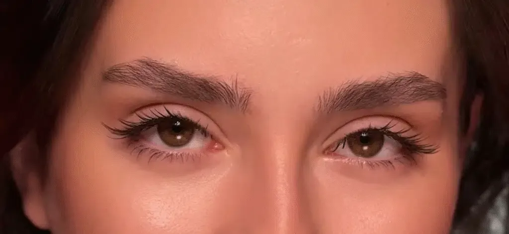 czynniki wpływające na trwałość rzęs