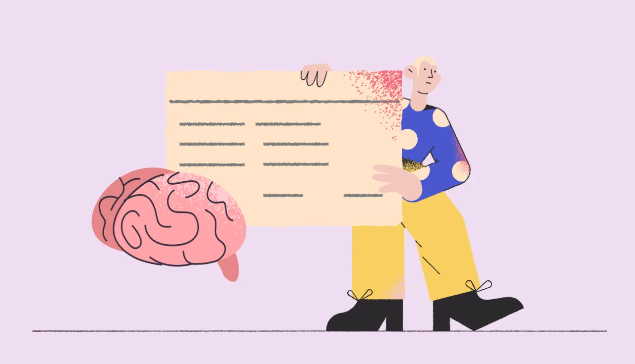 Proces diagnozy psychologicznej