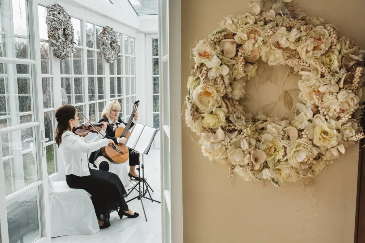 ślub cywilny z oprawą muzyczną, personalizowane przysięgi ślubne