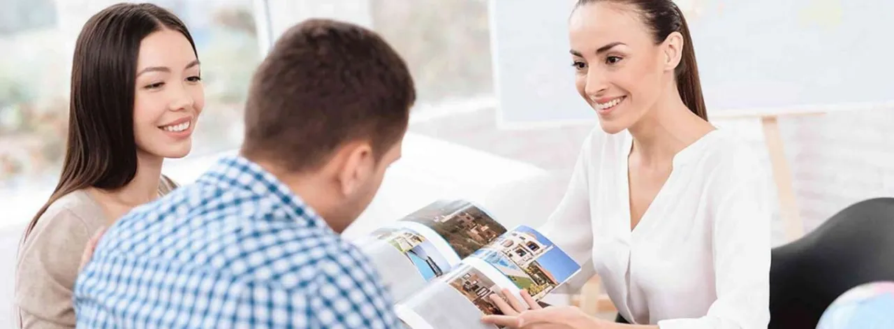 jak sprawdzić biuro podróży, Centralna Ewidencja Organizatorów Turystyki