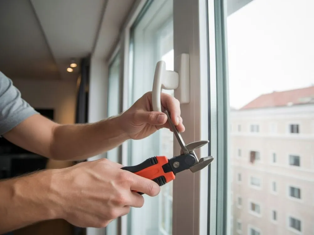 wyb&oacute;r serwisanta okien, jak wybrać fachowca do okien