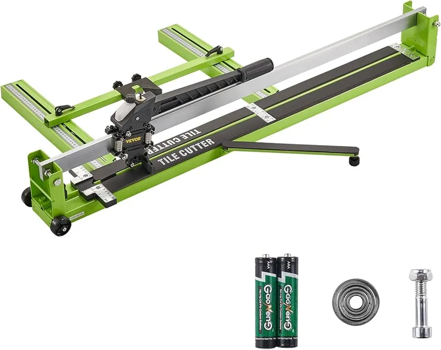 narzędzia do demontażu płytek ręczne i elektryczne