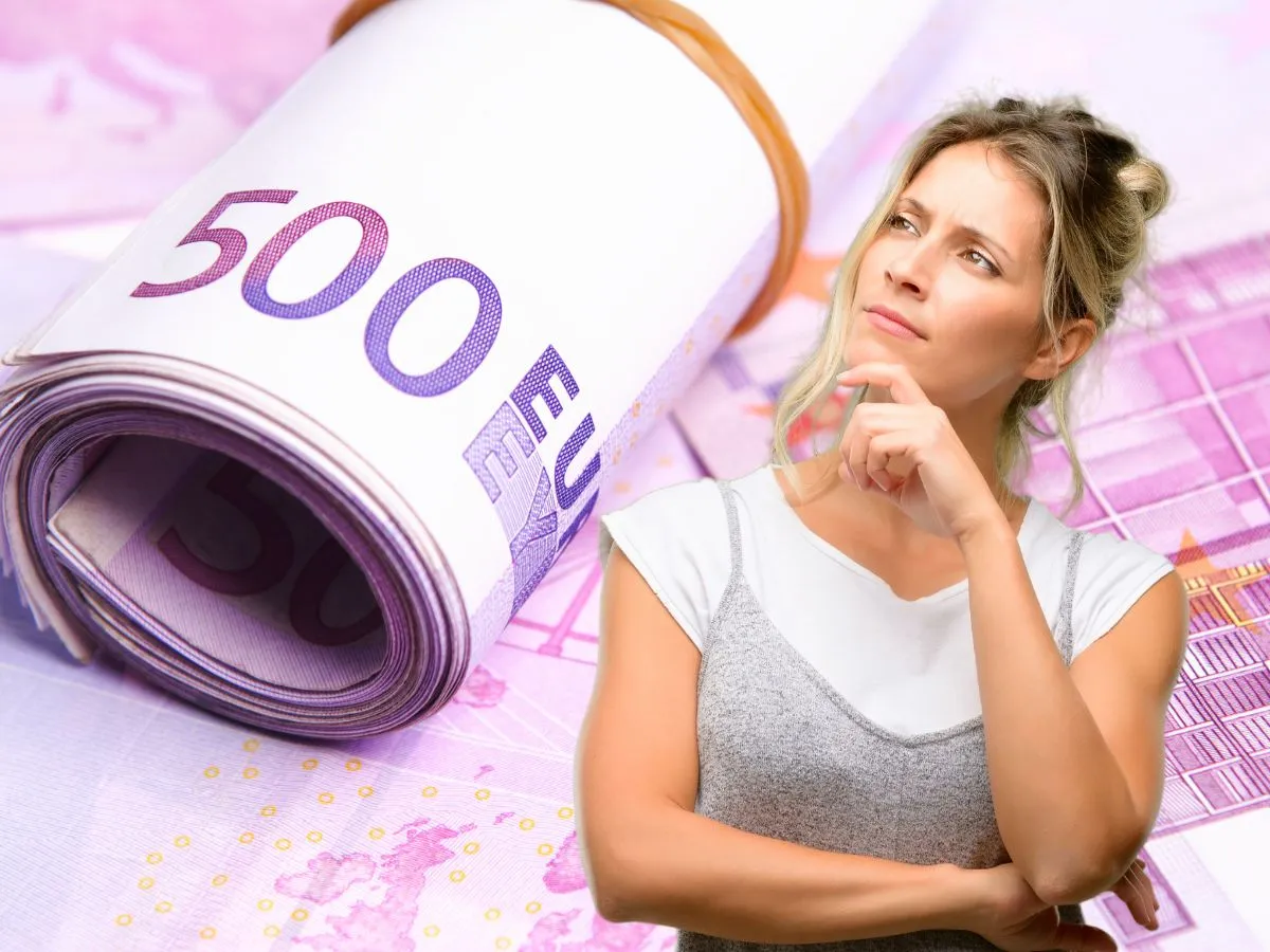 Tabela wiek emerytalny Niemcy roczniki