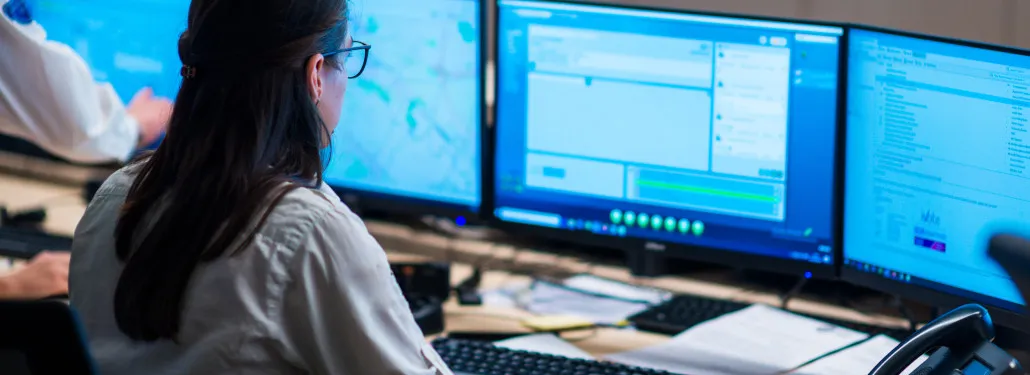 Zdjęcie Praca w policji po studiach prawniczych - jak zdobyć wymarzoną posadę?