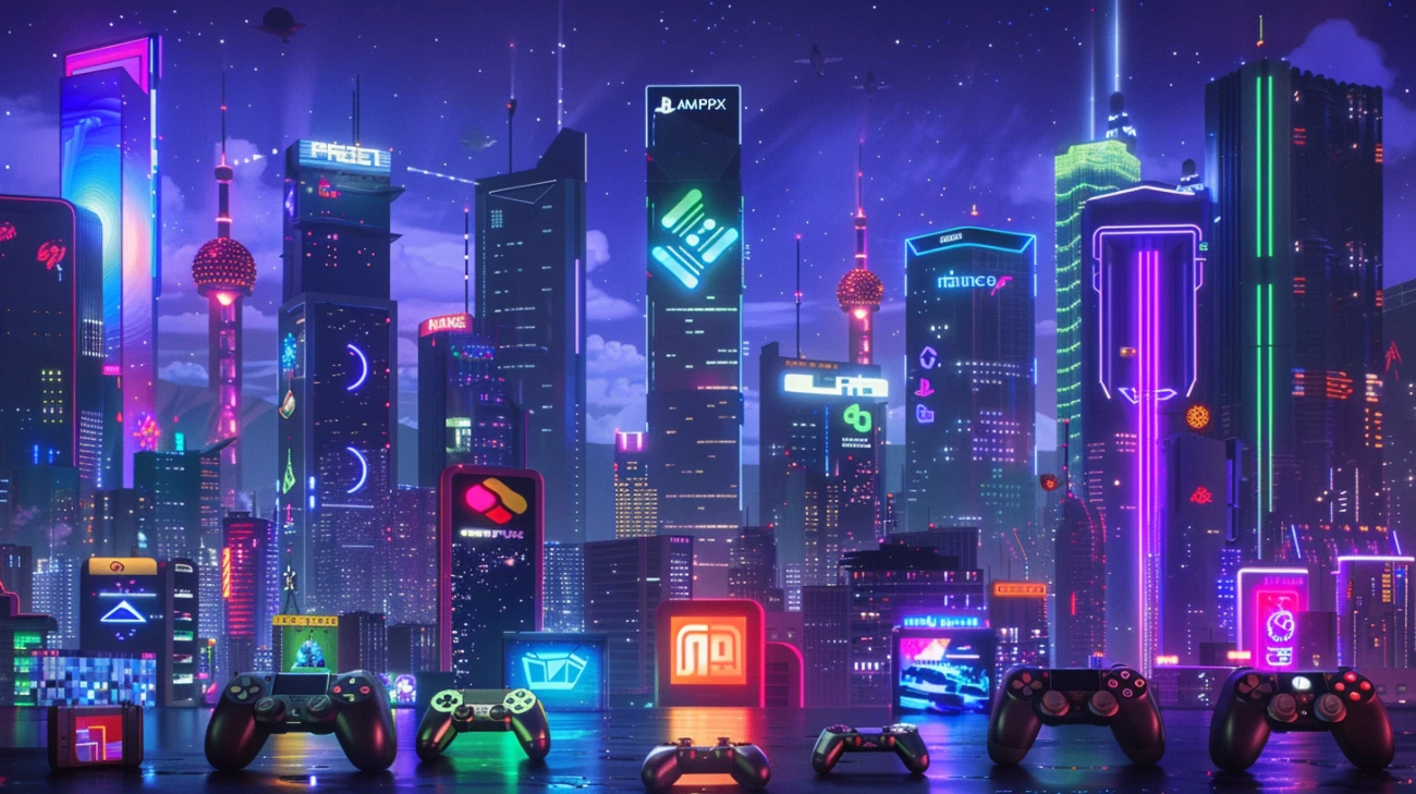 Zdjęcie Game Pass za darmo z reklamami? Microsoft testuje nowe rozwiązania