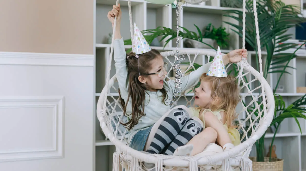 Zdjęcie Pomysły na prezenty na Dzień Dziecka w przedszkolu, które zachwycą