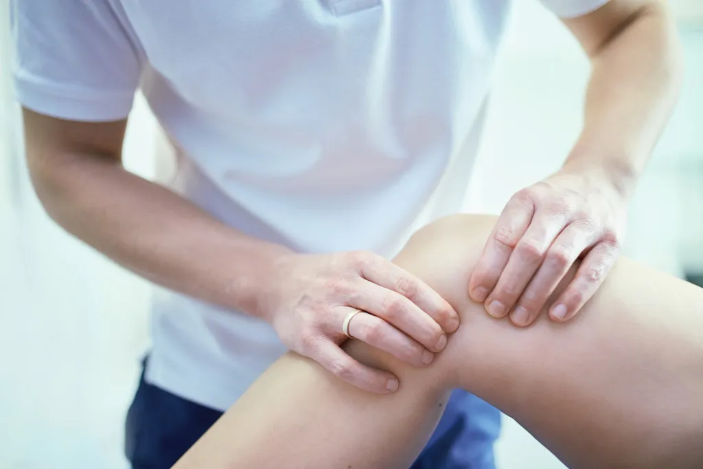 metody fizjoterapii, diagnostyka funkcjonalna, terapia manualna