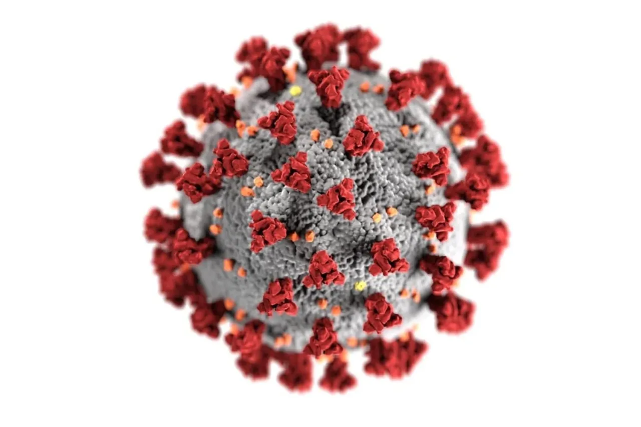 Leczenie COVID-19 dzisiaj