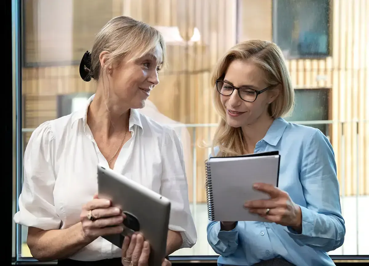 Studia podyplomowe, kursy online, certyfikaty branżowe