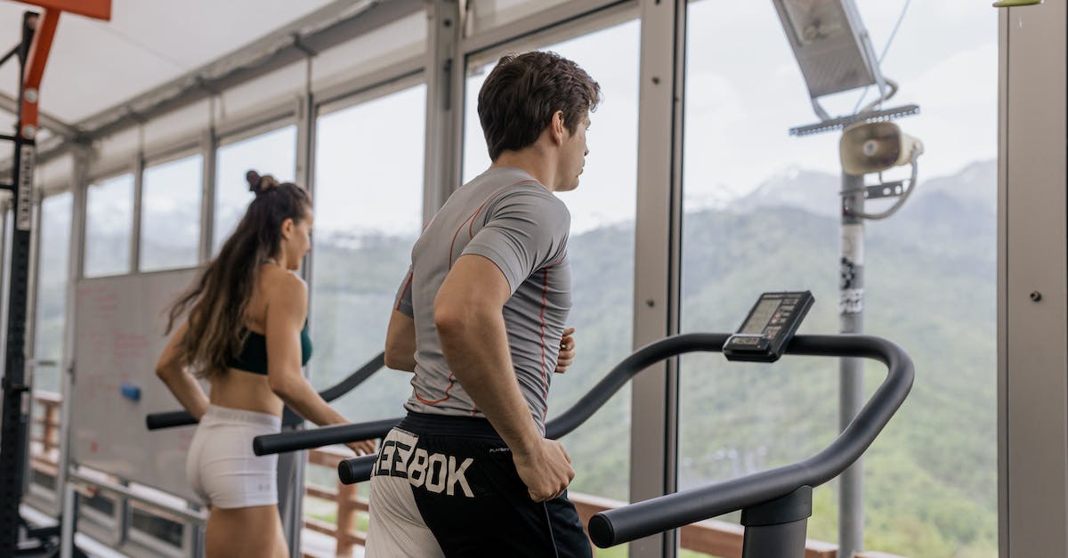 Fitness dla kobiet po ciąży - jak wrócić do formy