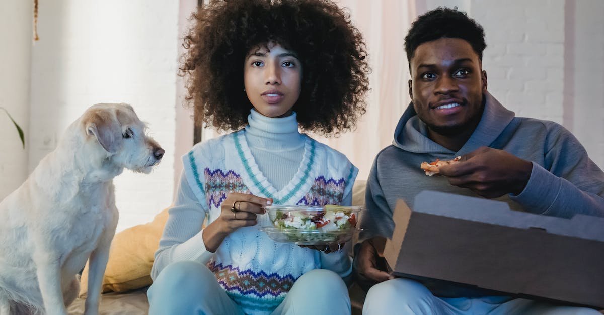 Jak oglądać Netflix razem z przyjaciółmi i rodziną | Wspólne oglądanie