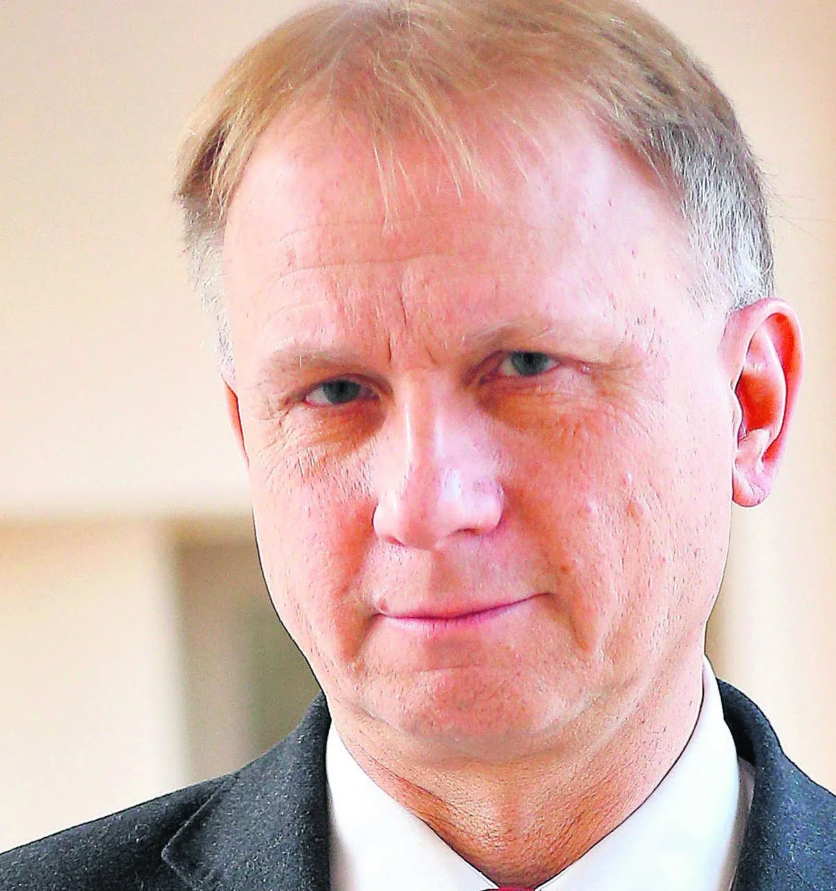 Zdjęcie Jak zapobiec udarowi? Praktyczne porady na zdrowy styl życia i profilaktykę