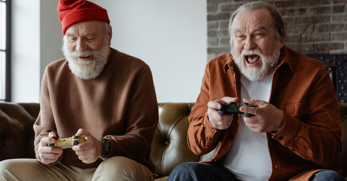 Transmisje e-sportowe na żywo – Twitch i najpopularniejsze gry 2023