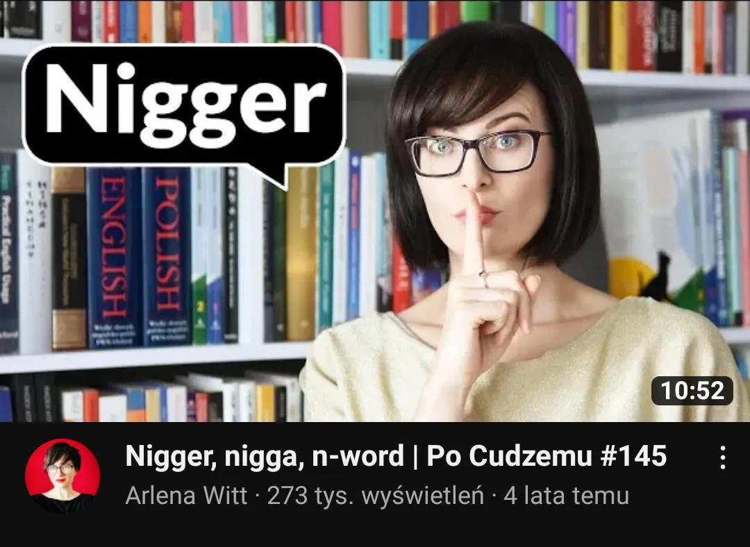 Zdjęcie Honey - co to znaczy po polsku? Poznaj tłumaczenie i zastosowanie