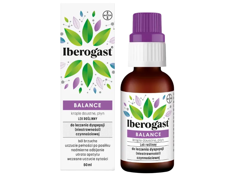 domowe sposoby na ból żołądka zioła okład