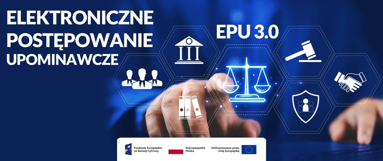 strona e-sąd.gov.pl dostęp do akt sprawy