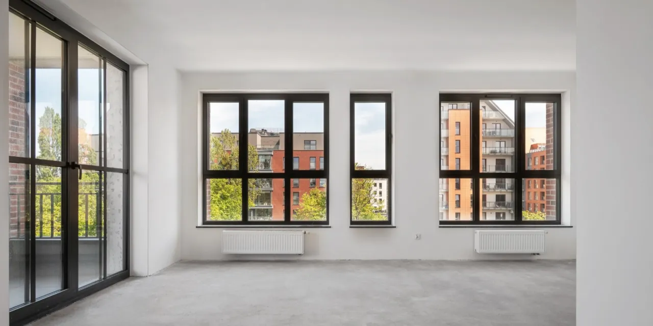 Prognozy cen mieszkań 2026 Polska