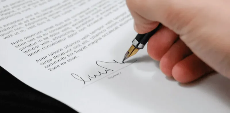 Kodeks karny artykuł 270