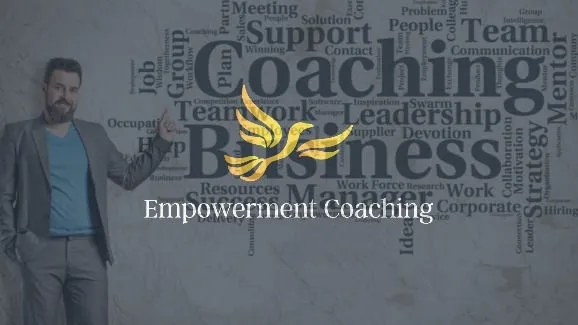 lider coach, menedżer motywujący zesp&oacute;ł, psychologiczne bezpieczeństwo w pracy