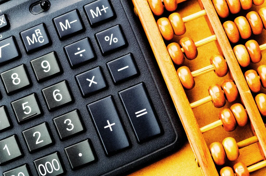 koszty przepisania działki notariusz kalkulator