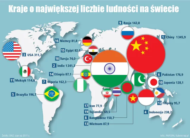 Zdjęcie W jakim kraju można mieć najwięcej promili? Zaskakujące limity alkoholu na świecie