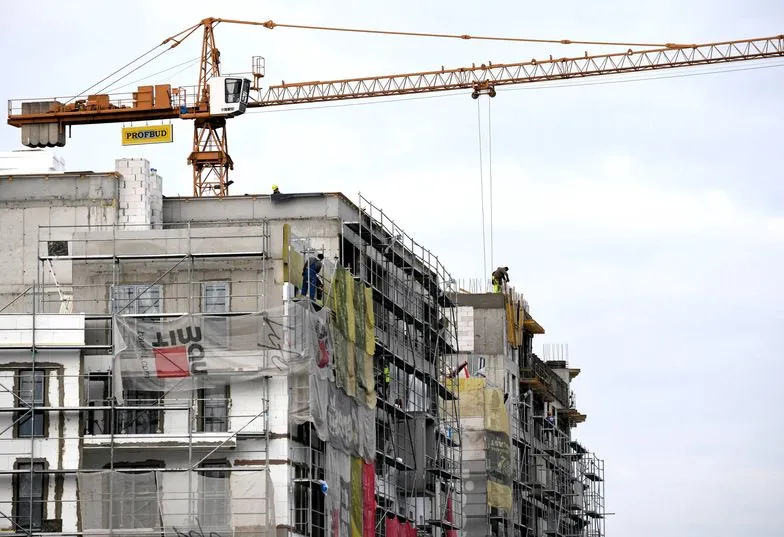 Zdjęcie Ile deweloper zarabia na mieszkaniu? Prawda o zyskach i kosztach