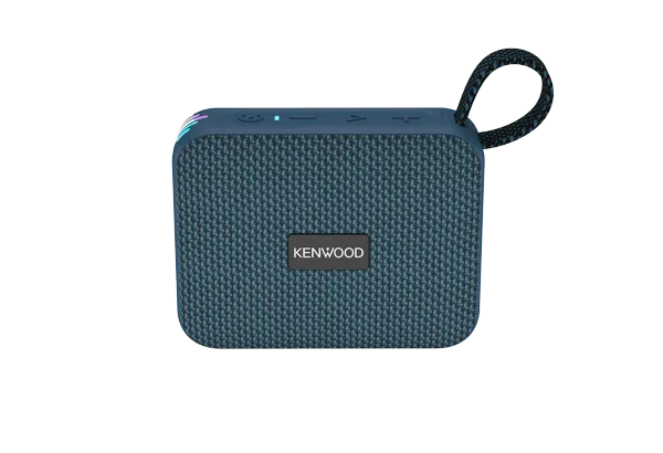 głośnik bluetooth z certyfikatem ipx7