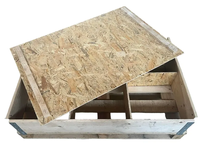 Materiały do budowy stołu DJ sklejka MDF palety