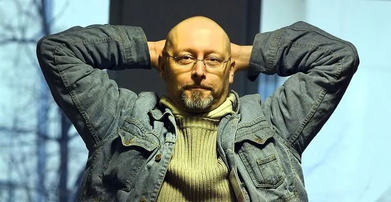 Wojciech Smarzowski styl reżyserski