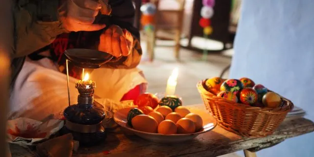 skansen sierpc imprezy cykliczne