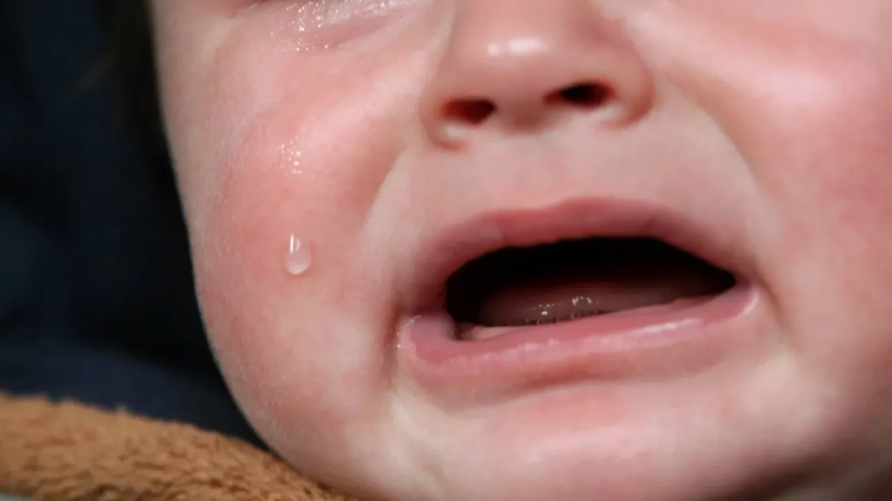 sąd rodzinny dziecko