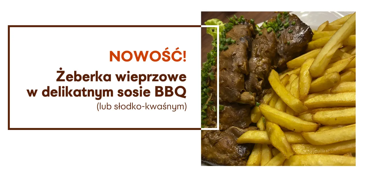 Zdjęcie Gdzie zjeść w Piwnicznej-Zdroju? Odkryj najlepsze restauracje i smaki