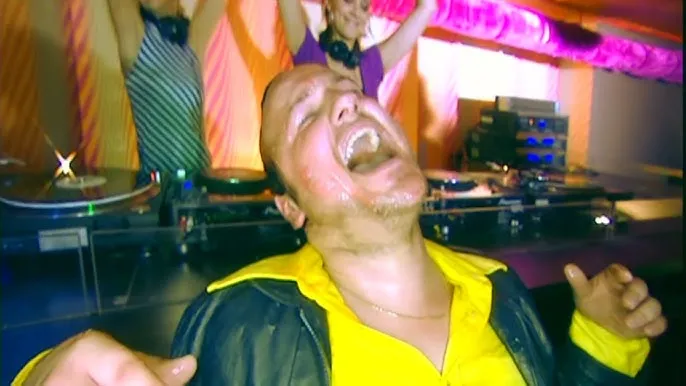 Zdjęcie Najlepsze utwory DJ Adamusa z Jaka to melodia, które musisz znać