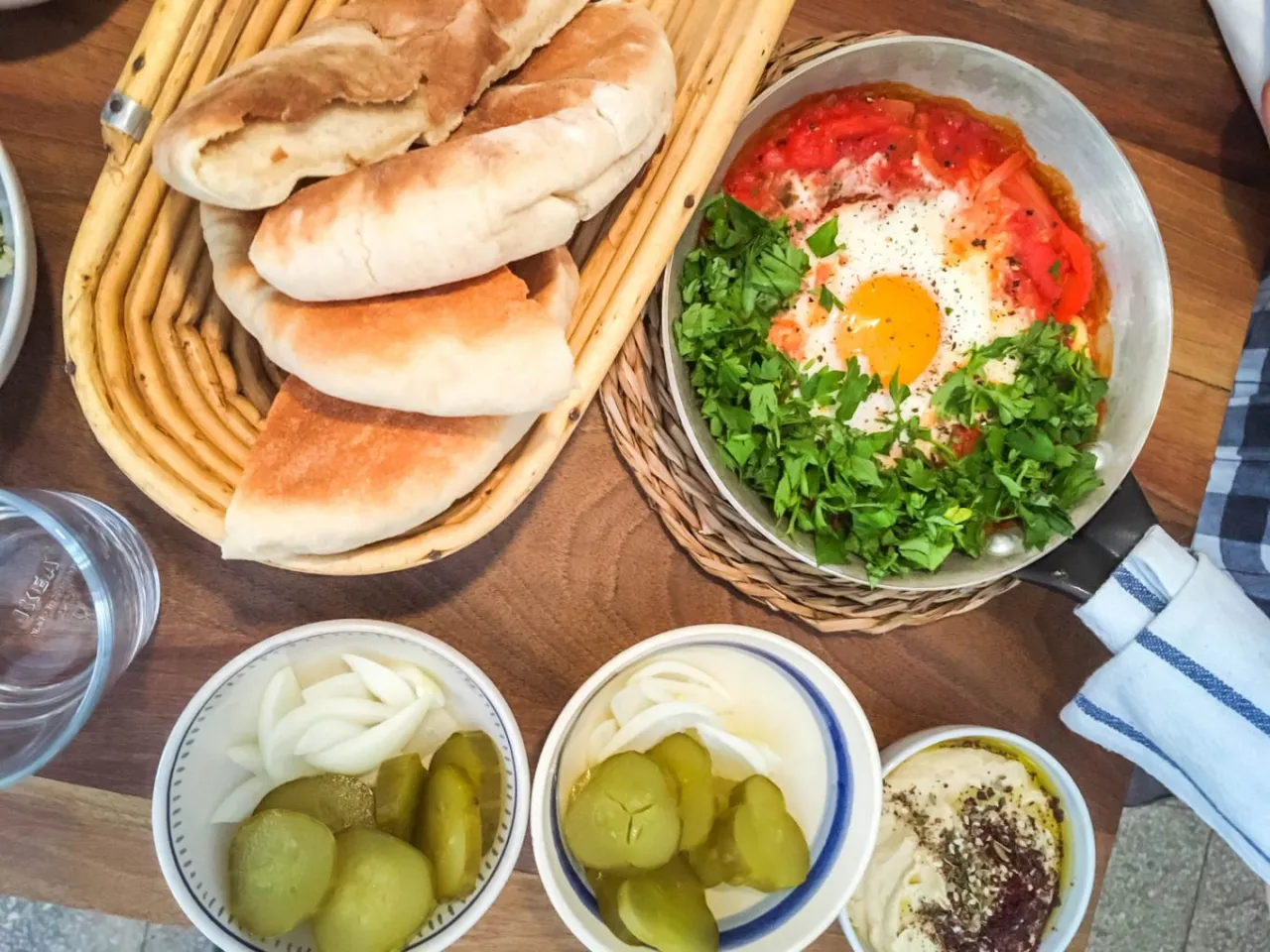 Zdjęcie Najlepsze wegańskie restauracje Krakowa - smaki, które pokochasz