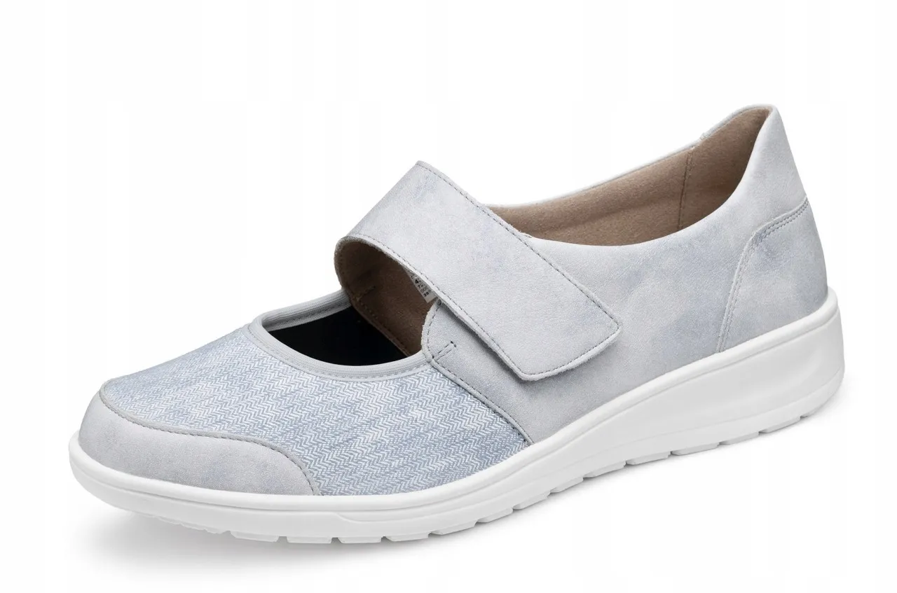 buty odpowiednie na haluksy, buty na płaskostopie