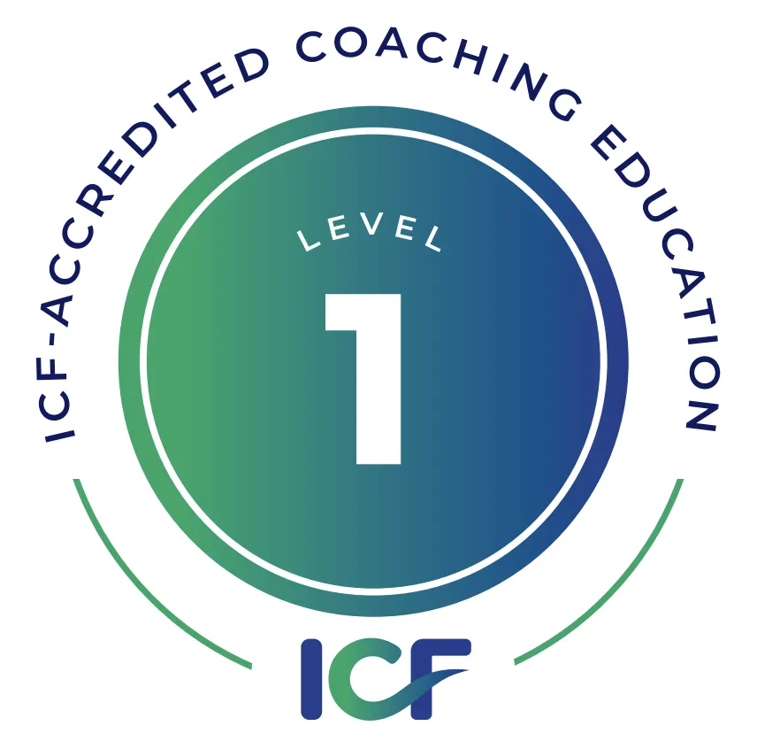 Certyfikaty ICF i Izby Coachingu