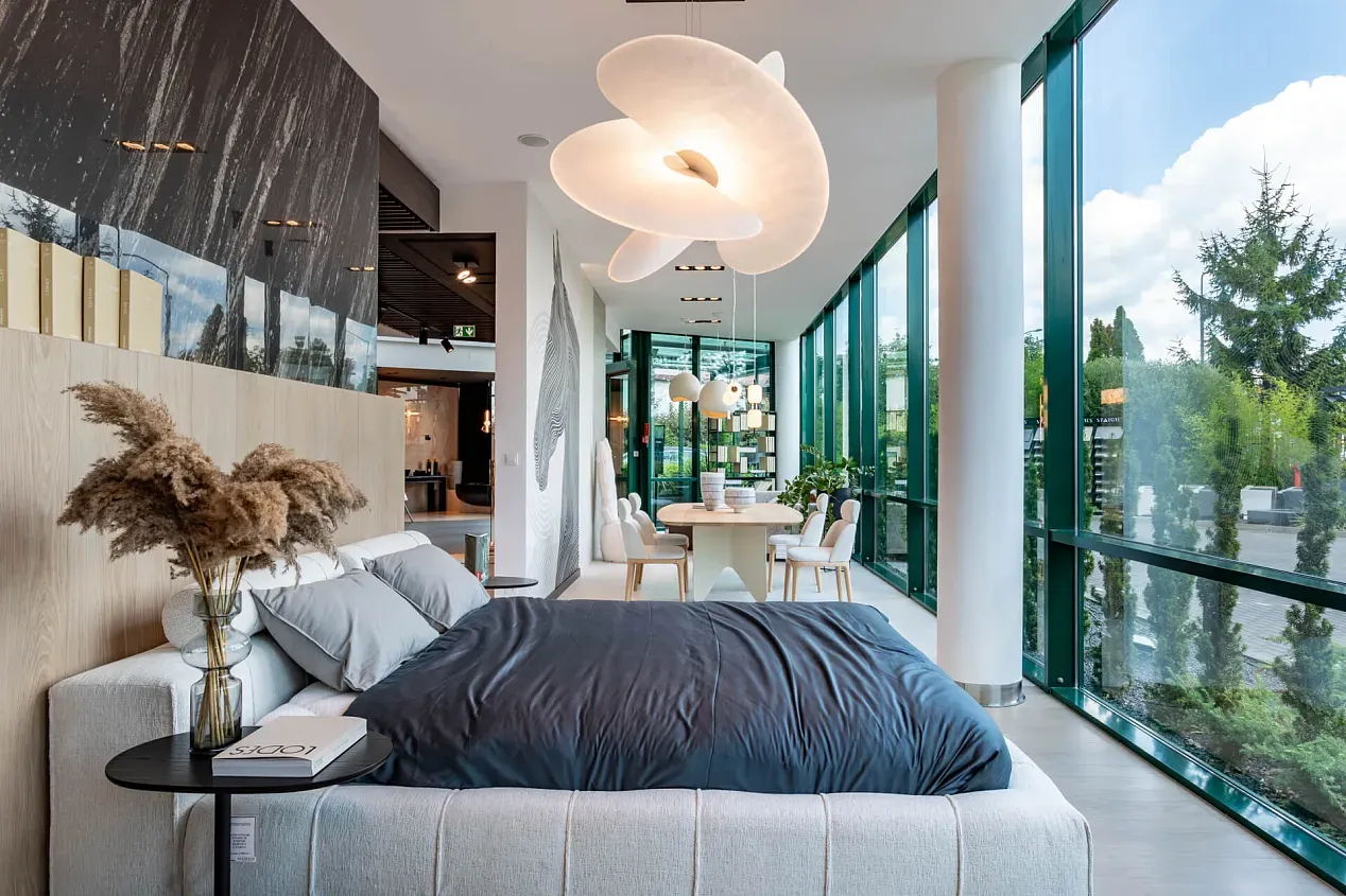 meble wielofunkcyjne do kawalerki