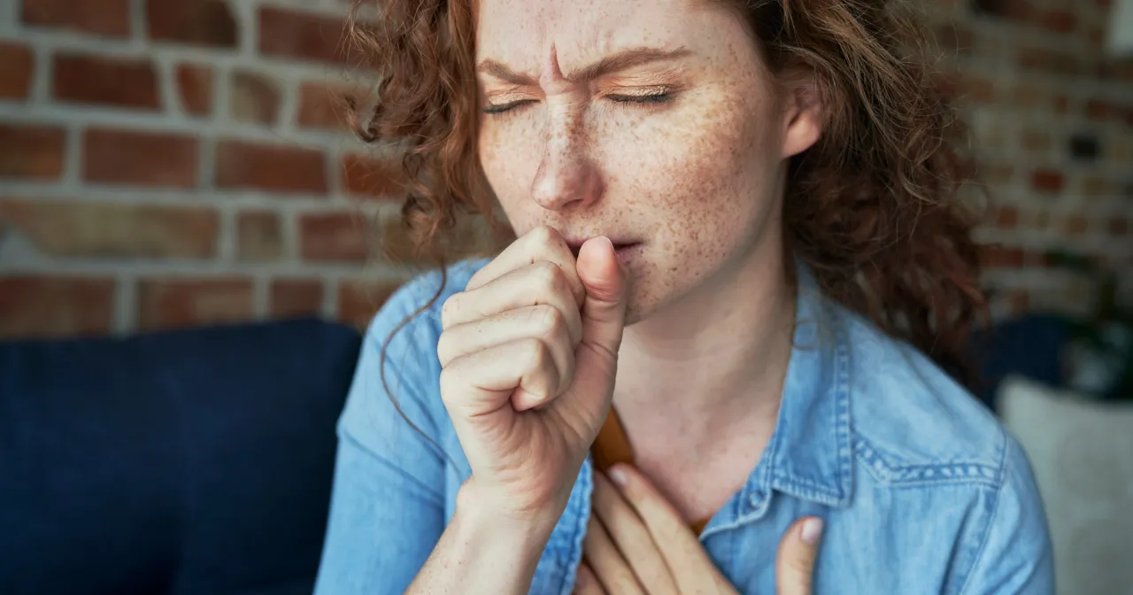 Czynniki ryzyka raka przełyku: papierosy, alkohol, otyłość