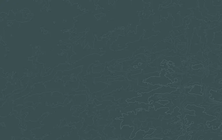 Zdjęcie Jezioro Karsińskie - piękne miejsce na wypoczynek i przygodę
