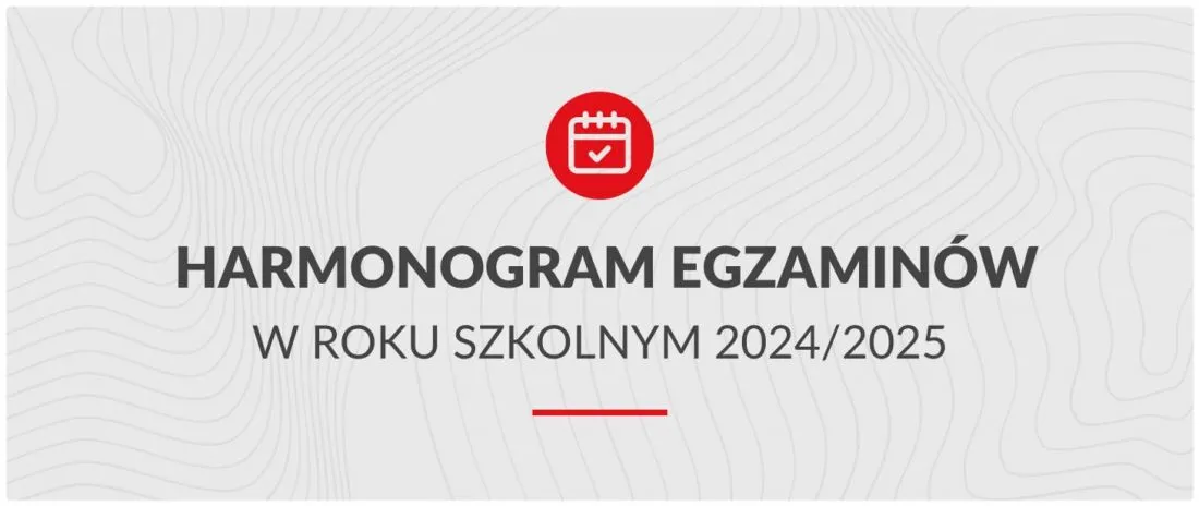 egzamin ósmoklasisty matura