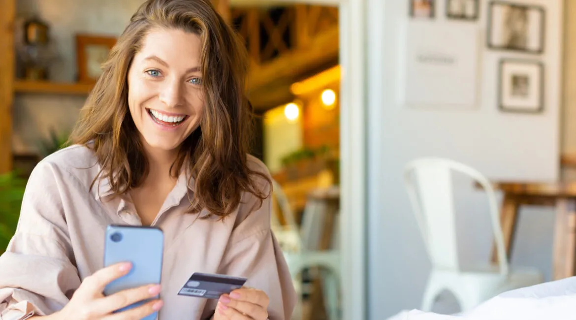 Opinie klientów o cateringu dietetycznym Wiem co zjem