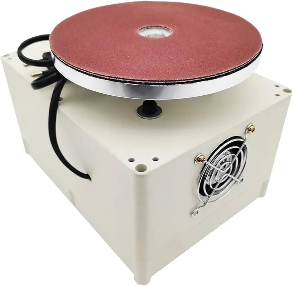 narzędzia do ostrzenia golarki pasta polerska papier ścierny