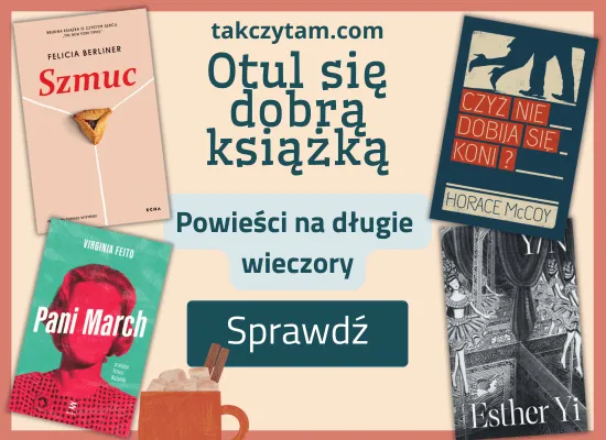 tanie książki online, promocje książek