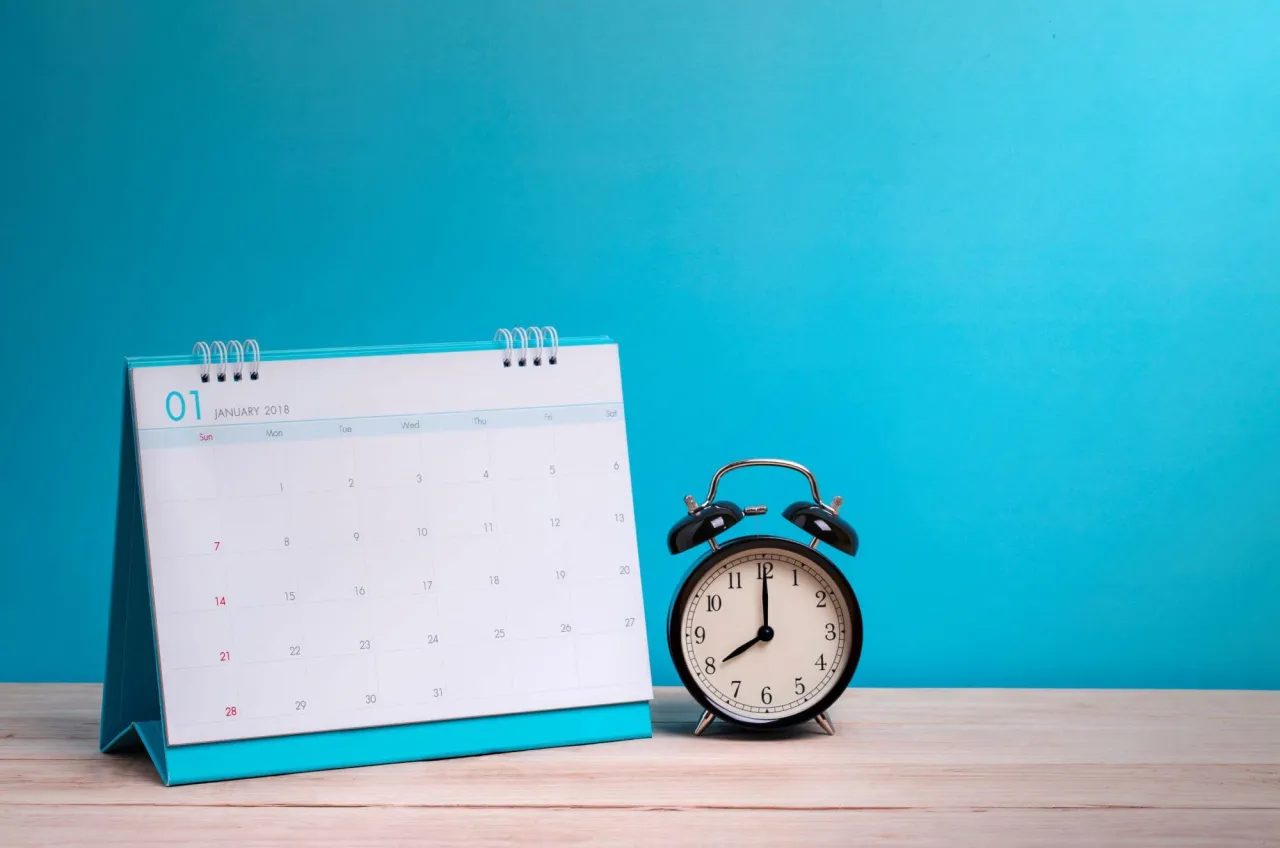 odsetki alimenty, komornik alimenty, konsekwencje niepłacenia alimentów