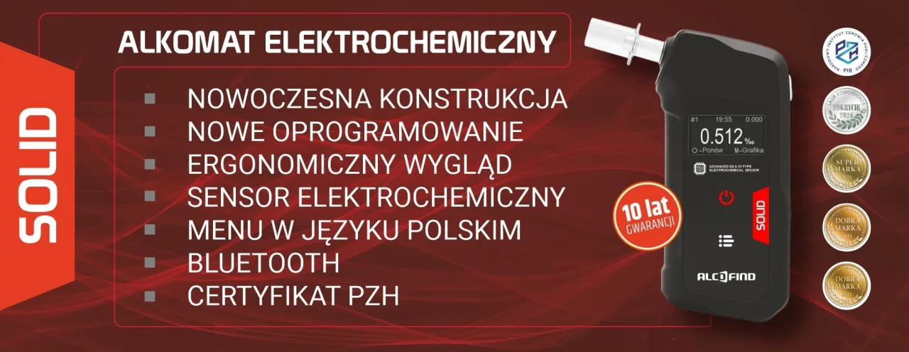 sklep z alkomatami online vs stacjonarny